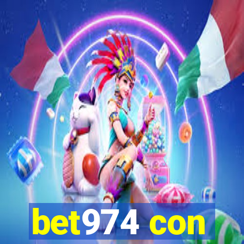 bet974 con